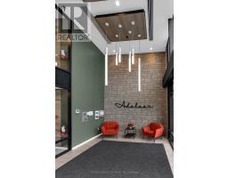 Primary Bedroom - 105 3998 Victoria Avenue, Lincoln, ON L0R2C0 Photo 3