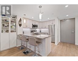 Foyer - 105 3998 Victoria Avenue, Lincoln, ON L0R2C0 Photo 4