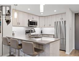 Utility room - 105 3998 Victoria Avenue, Lincoln, ON L0R2C0 Photo 5