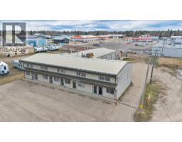 4407 45 A Avenue, Rocky Mountain House, AB T4T1B2 Photo 2