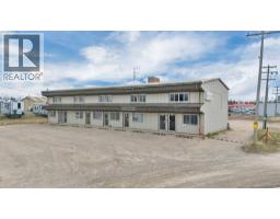 4407 45 A Avenue, Rocky Mountain House, AB T4T1B2 Photo 3