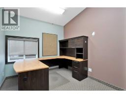 4407 45 A Avenue, Rocky Mountain House, AB T4T1B2 Photo 5
