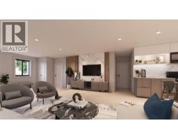 Bedroom - Lot 40 Colchester Heights County Rd 50 Ambassador Rd, Essex, ON N0R1G0 Photo 3