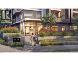 Bedroom - 202 3839 Quadra St, Saanich, BC V8X1H8 Photo 2