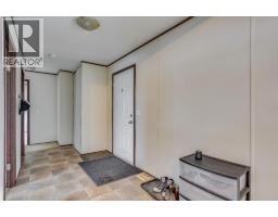 4pc Bathroom - 292 Greenwich Lane, Fort Mcmurray, AB T9H3Z3 Photo 2