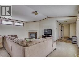 Bedroom - 292 Greenwich Lane, Fort Mcmurray, AB T9H3Z3 Photo 3