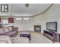 Bedroom - 292 Greenwich Lane, Fort Mcmurray, AB T9H3Z3 Photo 5