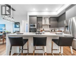 Kitchen - 45 Albright Drive, Rural Rocky View County, AB T3Z0K6 Photo 3