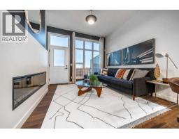 Great room - 45 Albright Drive, Rural Rocky View County, AB T3Z0K6 Photo 5