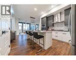 Other - 45 Albright Drive, Rural Rocky View County, AB T3Z0K6 Photo 2