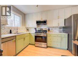 Primary Bedroom - 425 St Patrick Street, Port Dover, ON N0A1N0 Photo 5