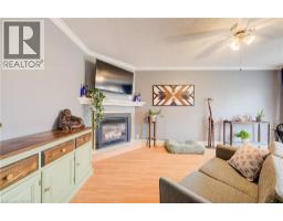 4pc Bathroom - 425 St Patrick Street, Port Dover, ON N0A1N0 Photo 3