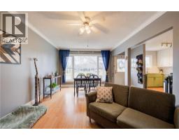 Bedroom - 425 St Patrick Street, Port Dover, ON N0A1N0 Photo 4