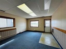 31 Railway Avenue, Image 3