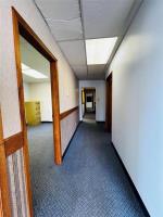 31 Railway Avenue, Waskada, MB R0M2E0 Photo 5