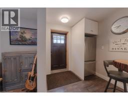 4pc Bathroom - 66 Maitland Street, Thorold, ON L2V3A9 Photo 5