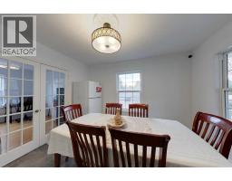 Living room - 72034 Weather Station Road, Wagner, AB T0G2M0 Photo 4