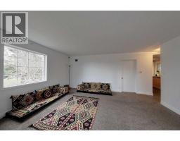 Office - 72034 Weather Station Road, Wagner, AB T0G2M0 Photo 5