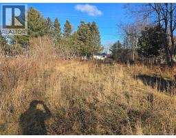 Kitchen - 540 Route 105, Maugerville, NB E3A8L6 Photo 2