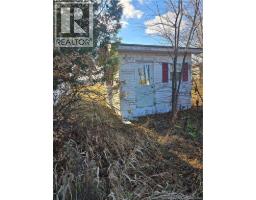 Living room - 540 Route 105, Maugerville, NB E3A8L6 Photo 3