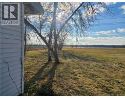 Bedroom - 540 Route 105, Maugerville, NB E3A8L6 Photo 5