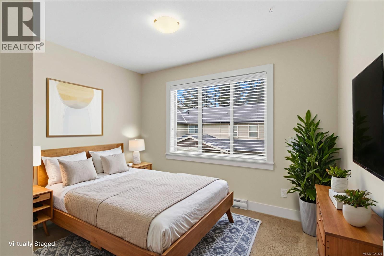 105 2248 Townsend Rd