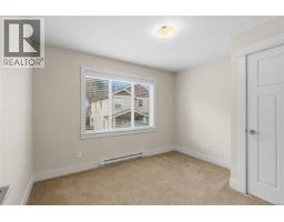 Bathroom - 105 2248 Townsend Rd, Sooke, BC V9Z1M1 Photo 4