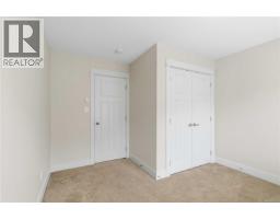 Primary Bedroom - 105 2248 Townsend Rd, Sooke, BC V9Z1M1 Photo 2