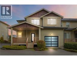 Bedroom - 105 2248 Townsend Rd, Sooke, BC V9Z1M1 Photo 3