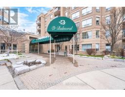 Primary Bedroom - 619 2075 Amherst Heights Drive, Burlington, ON L7P5B8 Photo 2