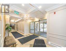 Bedroom - 619 2075 Amherst Heights Drive, Burlington, ON L7P5B8 Photo 3
