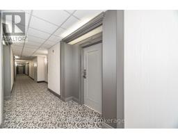 Living room - 619 2075 Amherst Heights Drive, Burlington, ON L7P5B8 Photo 4