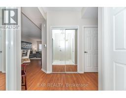 Dining room - 619 2075 Amherst Heights Drive, Burlington, ON L7P5B8 Photo 5