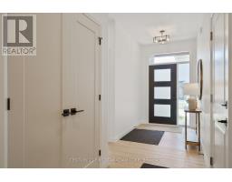 Dining room - 6 32 Postma Street, North Middlesex, ON N0M1A0 Photo 2