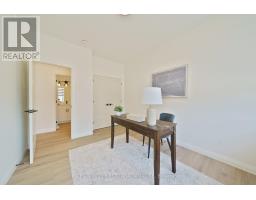 Bedroom 2 - 6 32 Postma Street, North Middlesex, ON N0M1A0 Photo 5