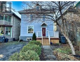 Primary Bedroom - 333 Harold Street N, Thunder Bay, ON P7C4C7 Photo 2