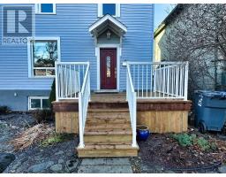 Kitchen - 333 Harold Street N, Thunder Bay, ON P7C4C7 Photo 3