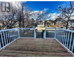Dining room - 333 Harold Street N, Thunder Bay, ON P7C4C7 Photo 4