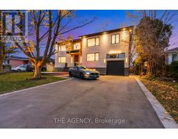 Laundry room - 519 Third Line, Oakville, ON L6L4A8 Photo 2