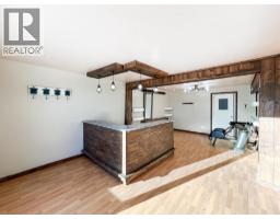 8 Railway Avenue Ne, Falher, AB T0H1M0 Photo 2