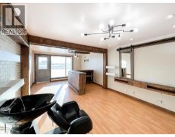 8 Railway Avenue Ne, Falher, AB T0H1M0 Photo 3