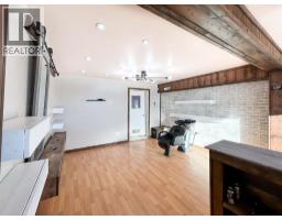 8 Railway Avenue Ne, Falher, AB T0H1M0 Photo 5