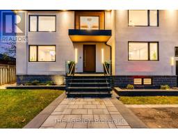 Bedroom - 519 Third Line, Oakville, ON L6L4A8 Photo 3