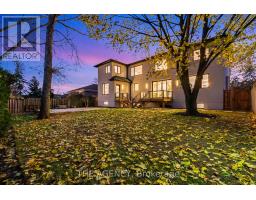 Bedroom 2 - 519 Third Line, Oakville, ON L6L4A8 Photo 4