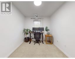 Primary Bedroom - 15 32 Lambeth Way, Guelph, ON N1L0H1 Photo 4