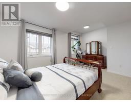 Living room - 15 32 Lambeth Way, Guelph, ON N1L0H1 Photo 3