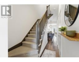 Living room - 4004 Crown Street, Lincoln, ON L3J0S6 Photo 3