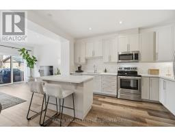 Primary Bedroom - 4004 Crown Street, Lincoln, ON L3J0S6 Photo 4