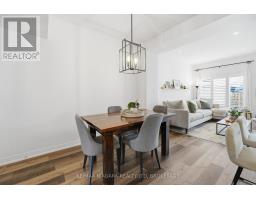 Bedroom - 4004 Crown Street, Lincoln, ON L3J0S6 Photo 5