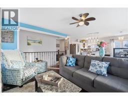 Bedroom - 128 Schlueter Street, Cambridge, ON N3H4B3 Photo 2